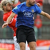 31.3.2012 FC Rot-Weiss Erfurt - 1. FC Saarbruecken 1-1_64